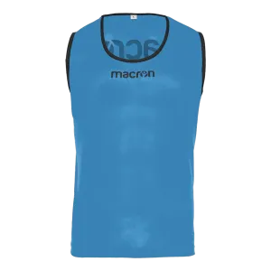 Chasuble Practice+