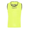 Jaune fluo