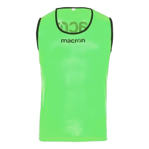 Chasuble Practice+