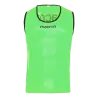Vert fluo