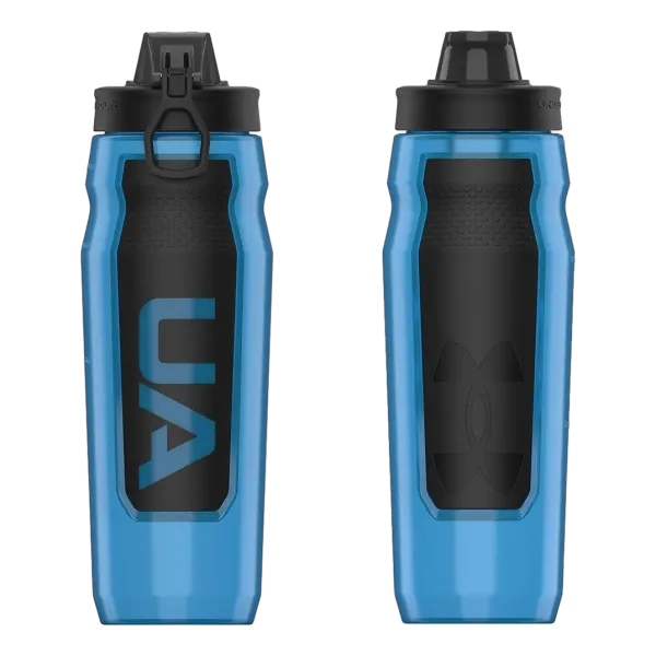Bouteille Playmaker Squeeze 950ml