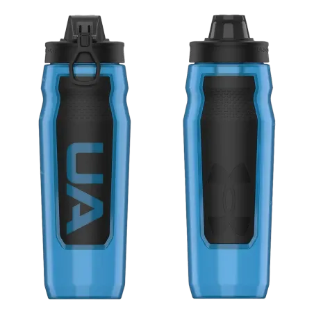 Bouteille Playmaker Squeeze 950ml