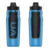 Bouteille Playmaker Squeeze 950ml