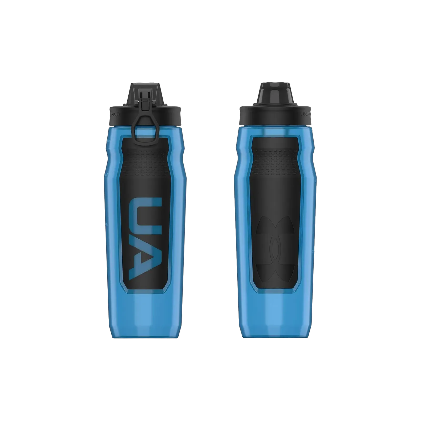 Bouteille Playmaker Squeeze 950ml