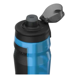 Bouteille Playmaker Squeeze 950ml