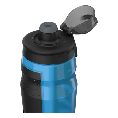 Bouteille Playmaker Squeeze 950ml