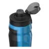 Bouteille Playmaker Squeeze 950ml