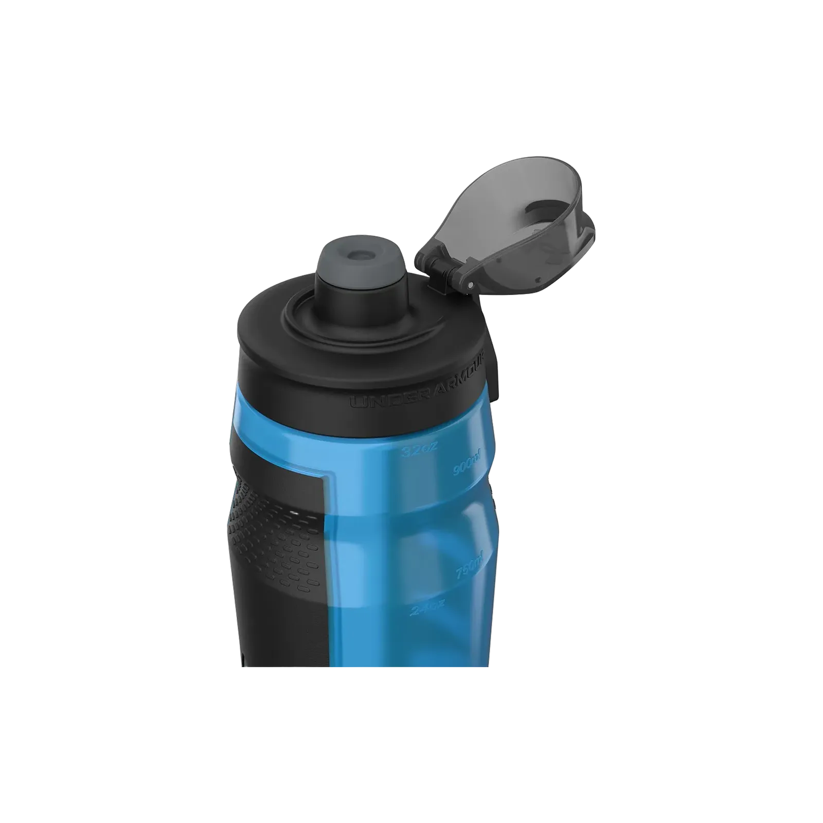 Bouteille Playmaker Squeeze 950ml