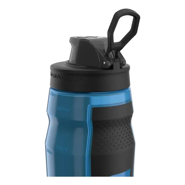 Bouteille Playmaker Squeeze 950ml