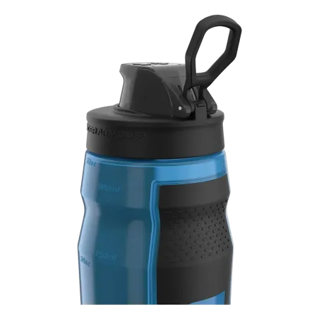 Bouteille Playmaker Squeeze 950ml