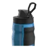Bouteille Playmaker Squeeze 950ml