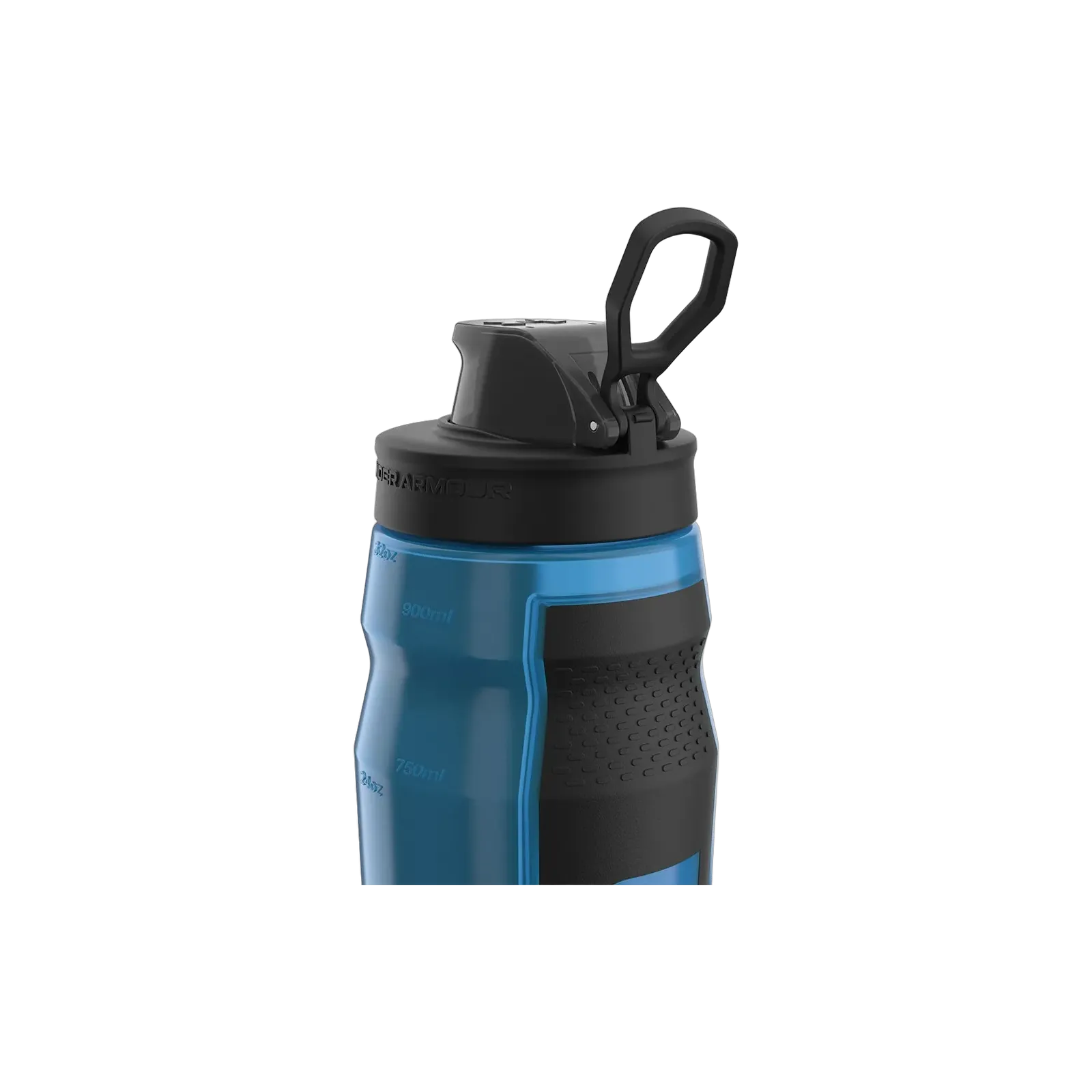 Bouteille Playmaker Squeeze 950ml