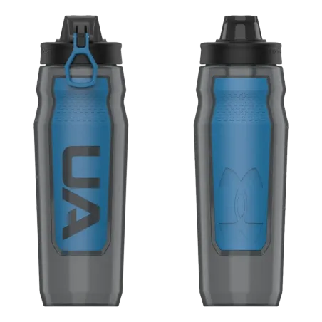Bouteille Playmaker Squeeze 950ml