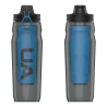 Bouteille Playmaker Squeeze 950ml