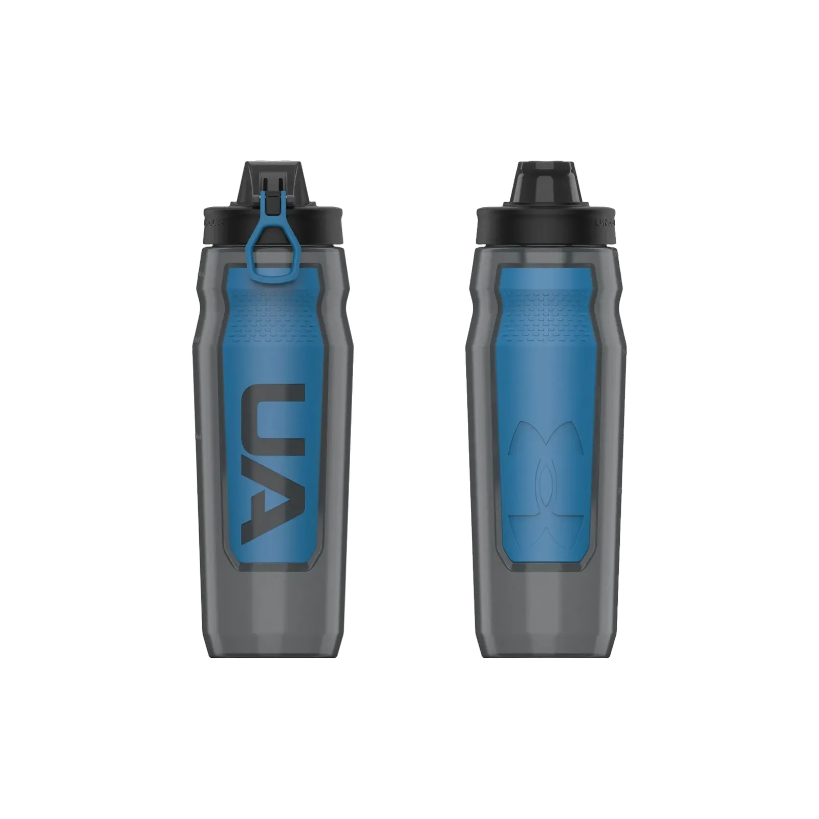 Bouteille Playmaker Squeeze 950ml