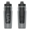Bouteille Playmaker Squeeze 950ml