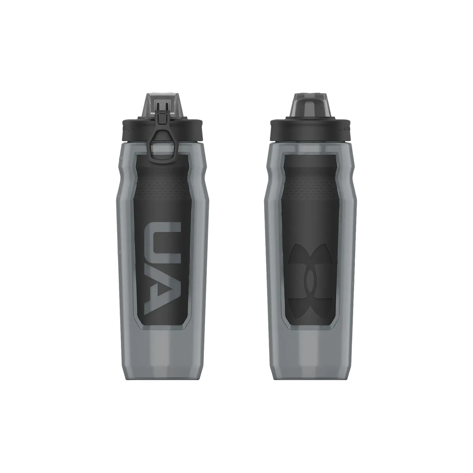 Bouteille Playmaker Squeeze 950ml