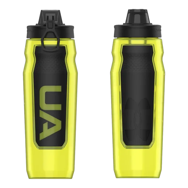 Bouteille Playmaker Squeeze 950ml