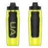 Bouteille Playmaker Squeeze 950ml