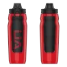 Bouteille Playmaker Squeeze 950ml