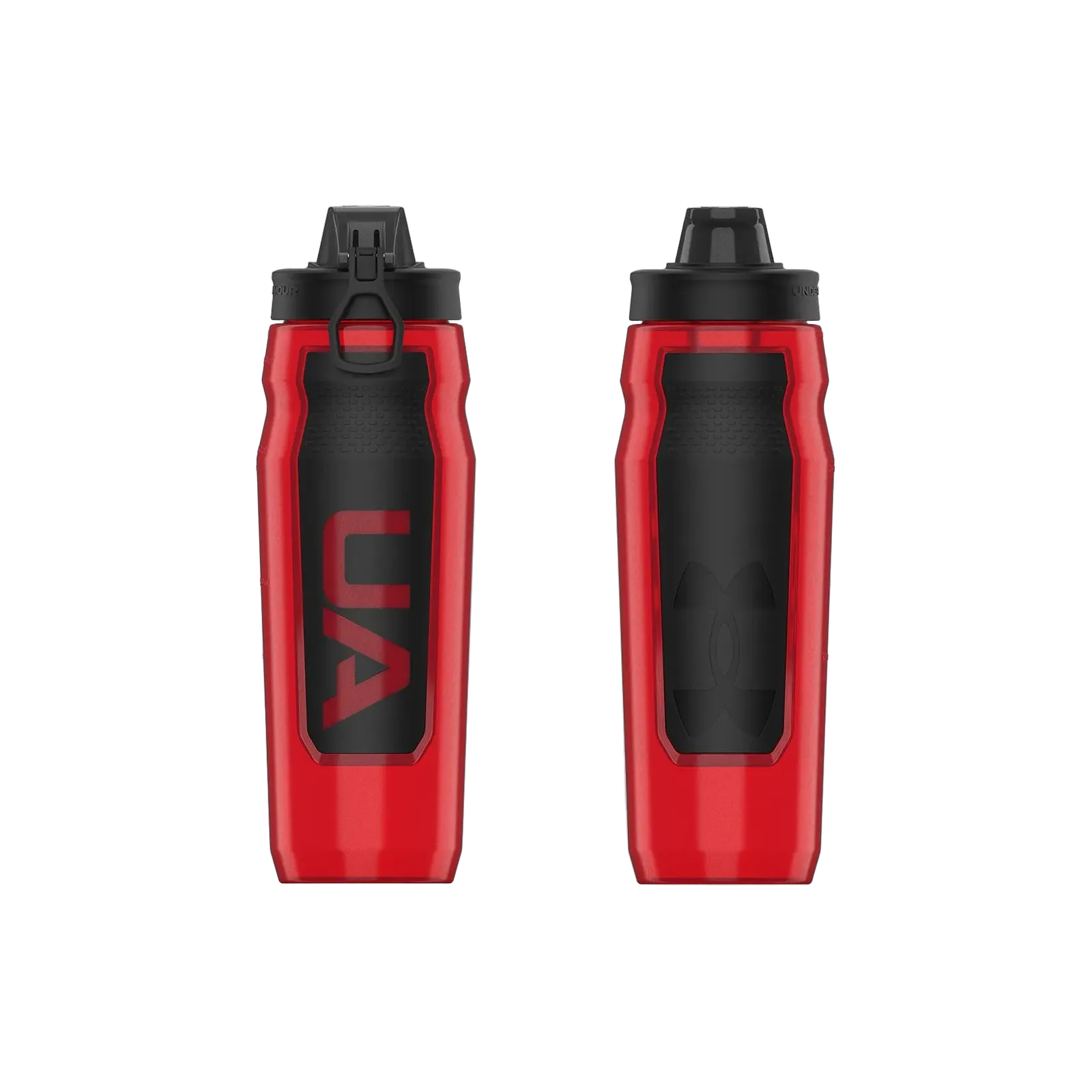 Bouteille Playmaker Squeeze 950ml