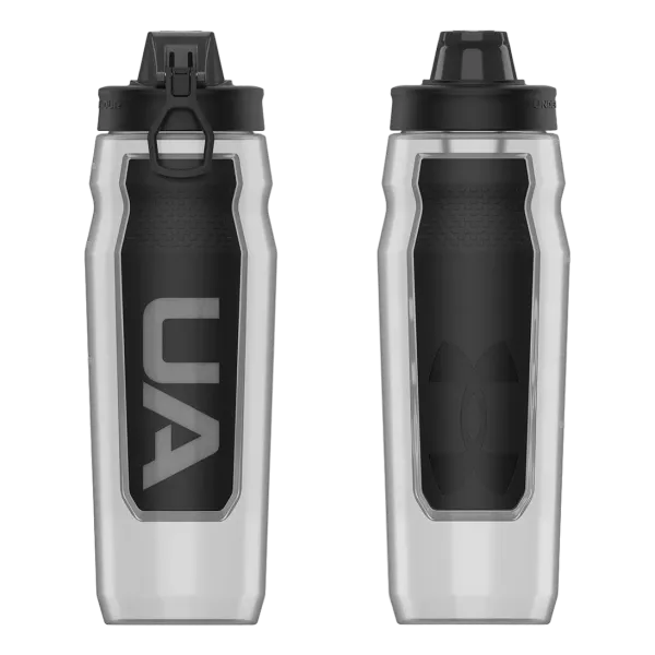 Bouteille Playmaker Squeeze 950ml