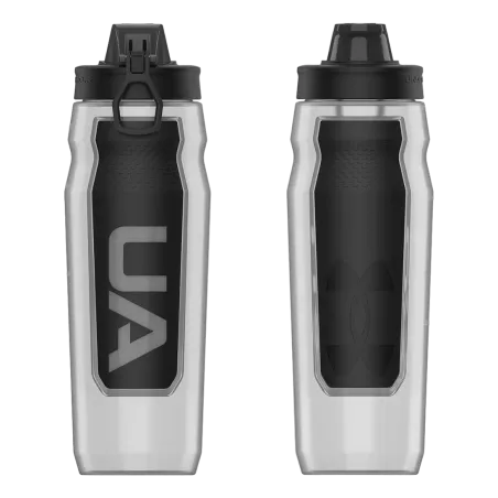 Bouteille Playmaker Squeeze 950ml