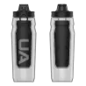 Bouteille Playmaker Squeeze 950ml
