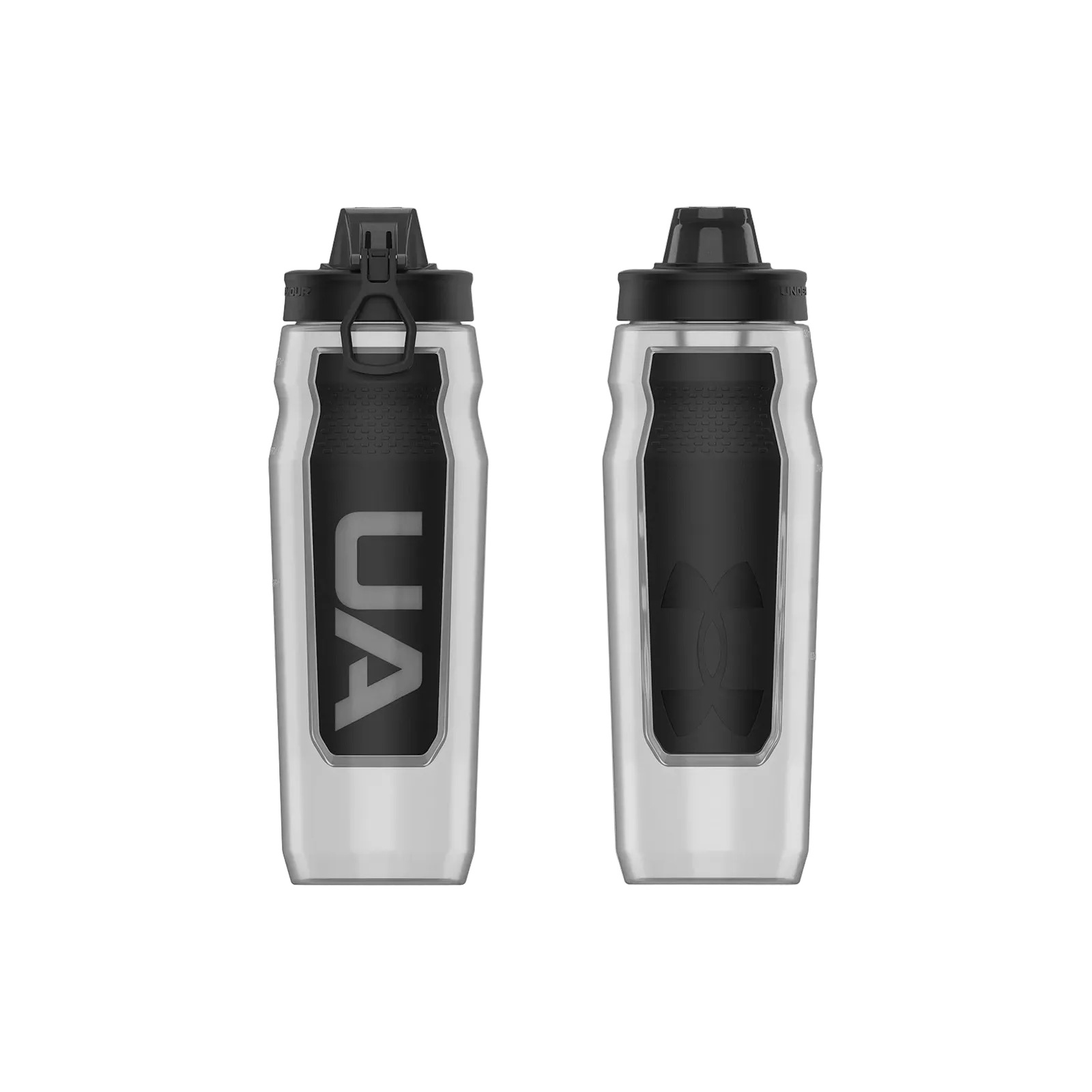 Bouteille Playmaker Squeeze 950ml