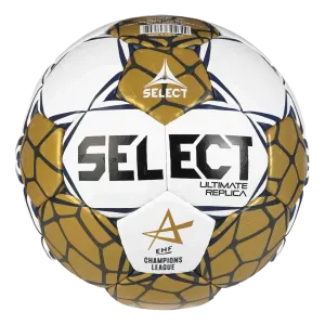 Ballon de Handball Replica EHF Champions League V24