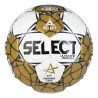 Ballon de Handball Replica EHF Champions League V24