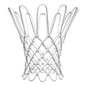 Filet de basket