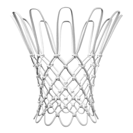 Filet de basket