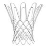 Filet de basket