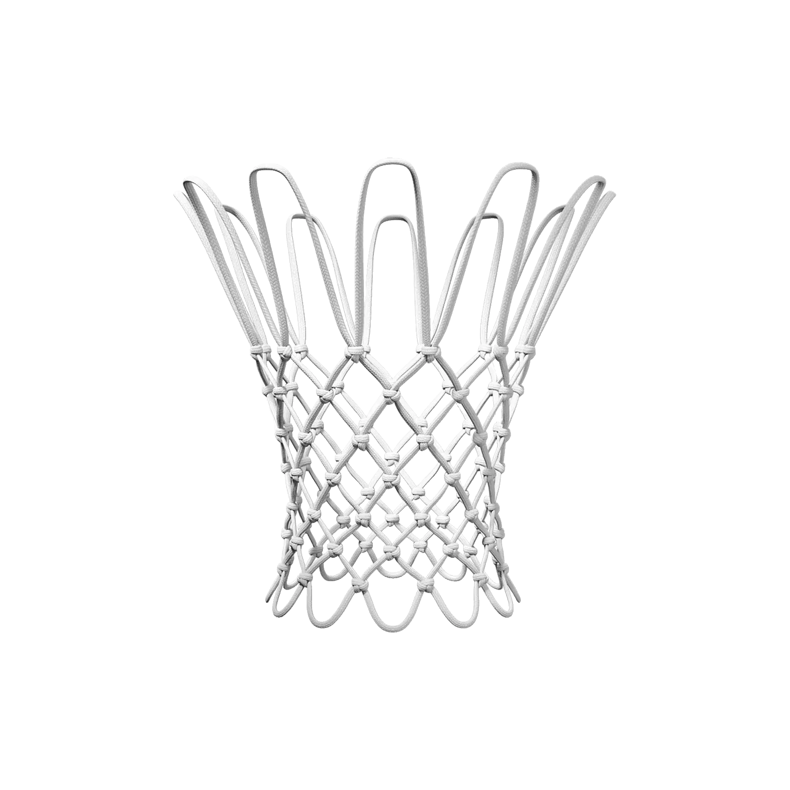 Filet de basket