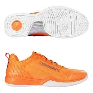 Chaussures Viper Pro