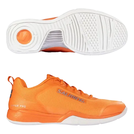 Chaussures Viper Pro