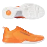 Chaussures Viper Pro