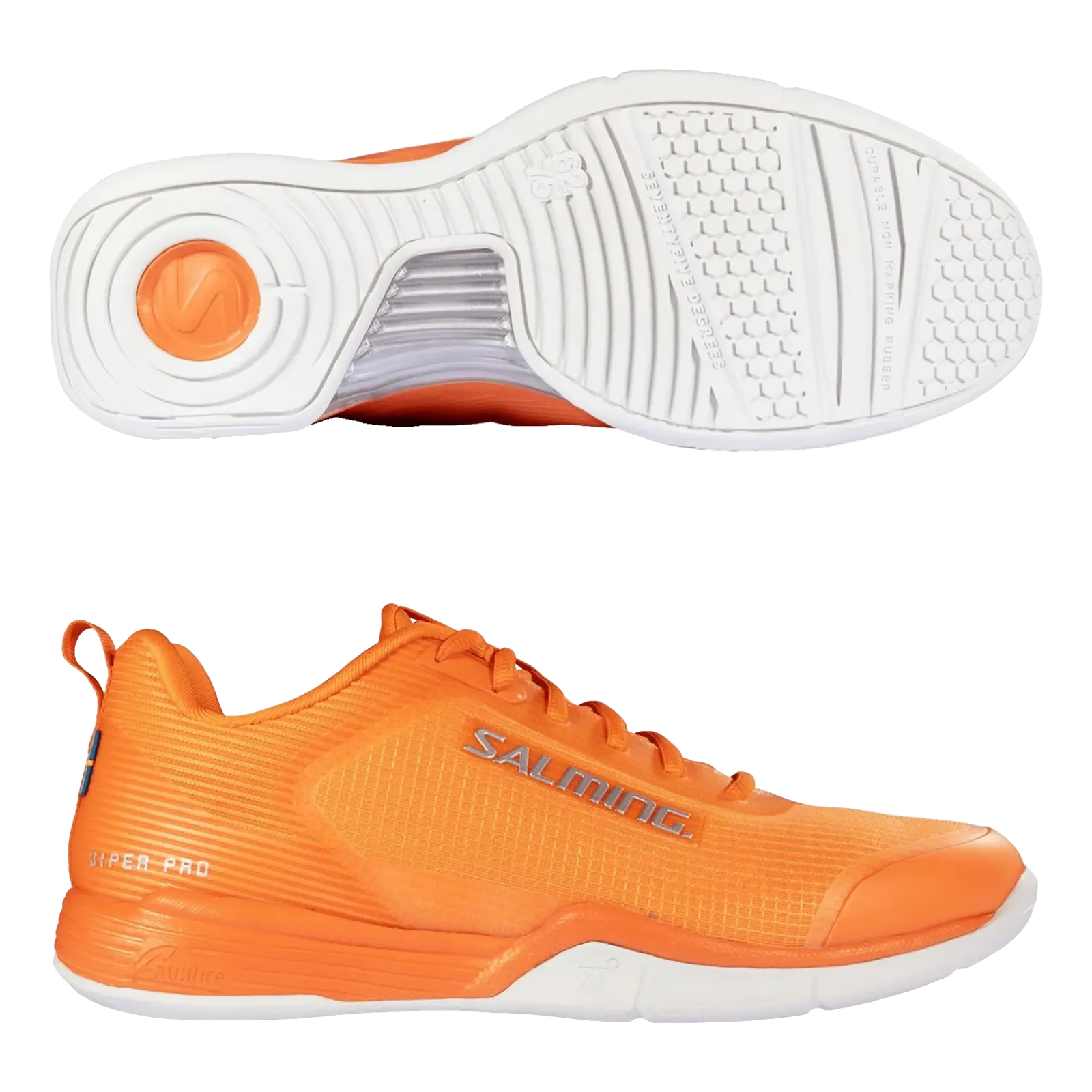 Chaussures Viper Pro