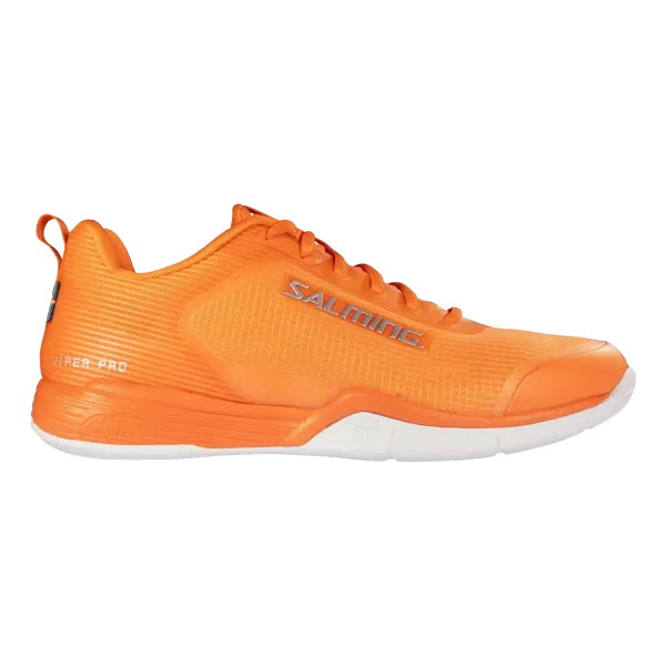 Chaussures Viper Pro