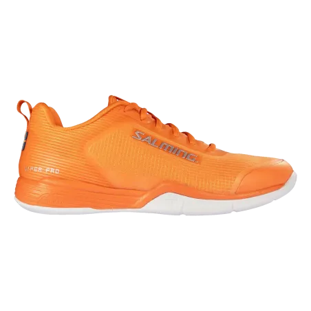 Chaussures Viper Pro