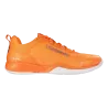 Chaussures Viper Pro