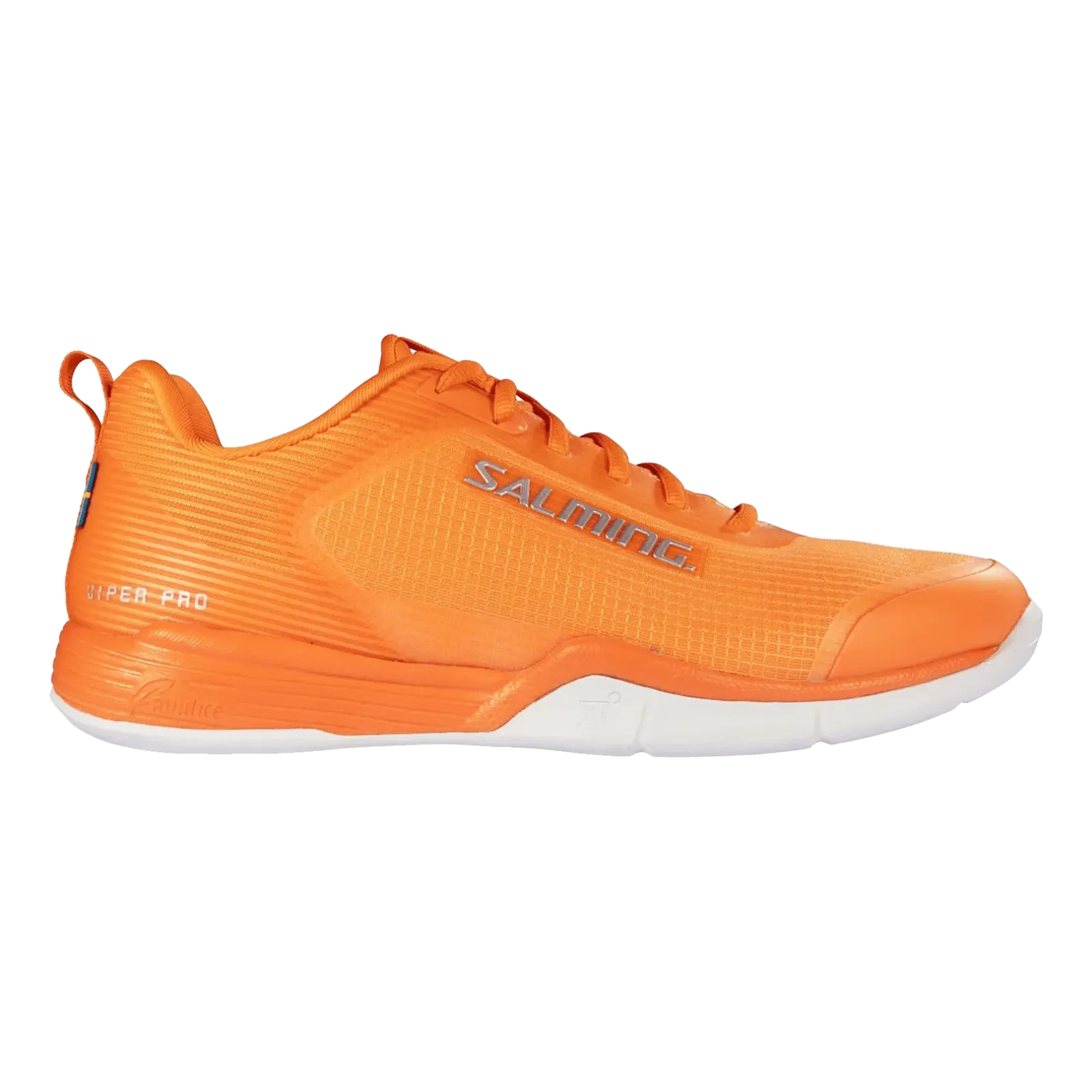 Chaussures Viper Pro