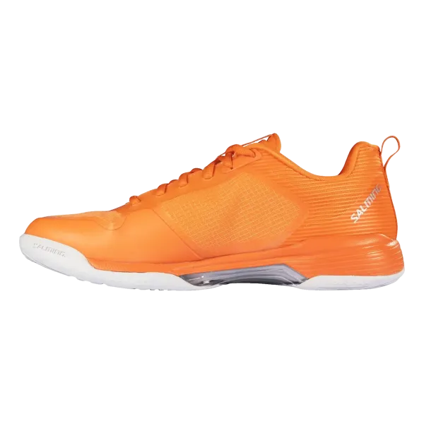 Chaussures Viper Pro