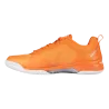 Chaussures Viper Pro
