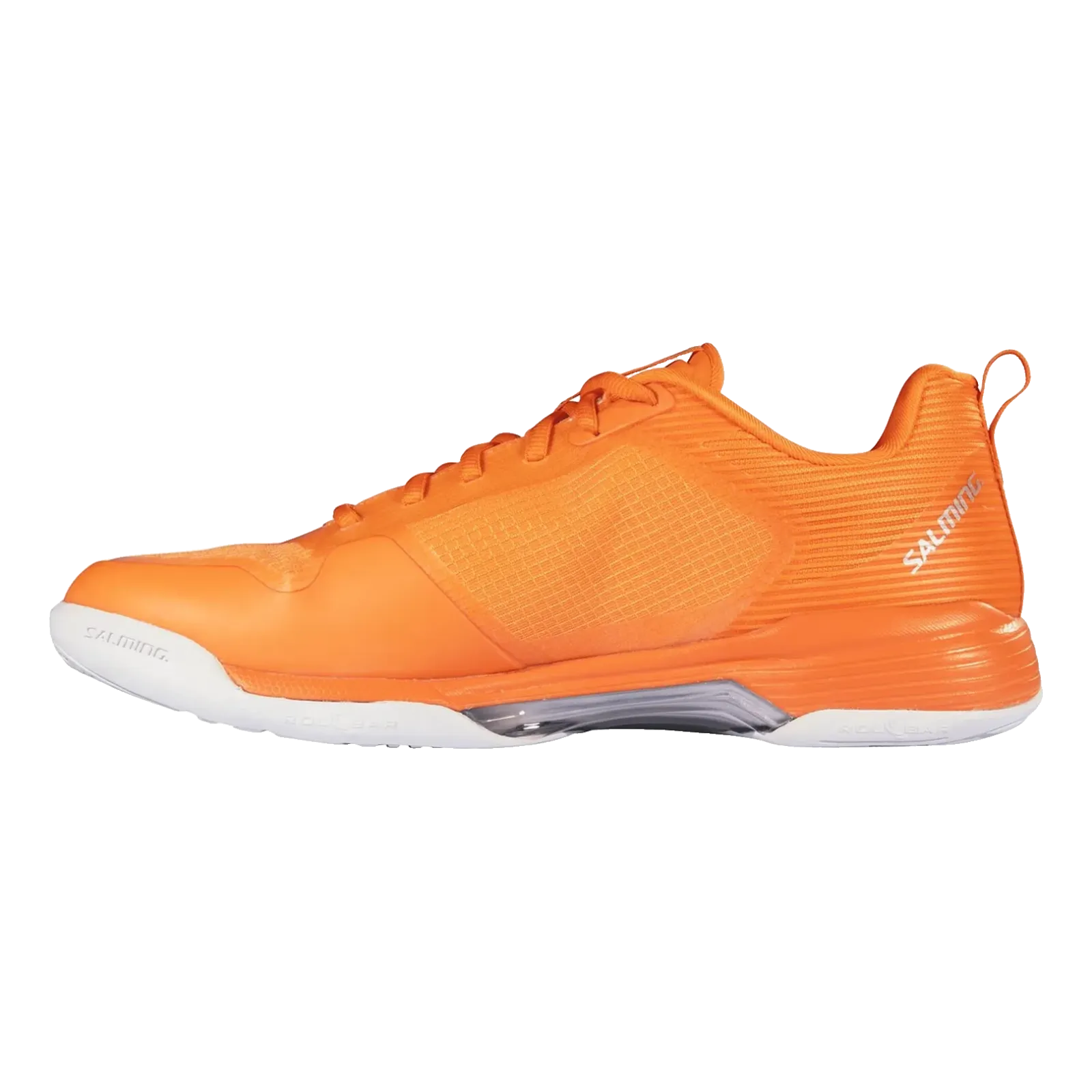 Chaussures Viper Pro