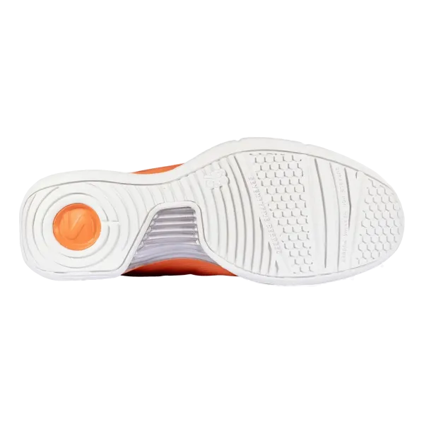 Chaussures Viper Pro