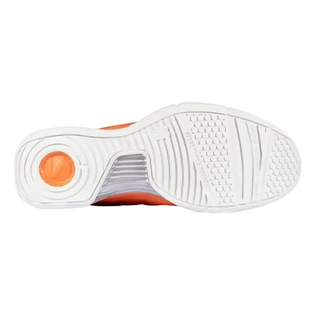 Chaussures Viper Pro
