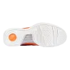 Chaussures Viper Pro