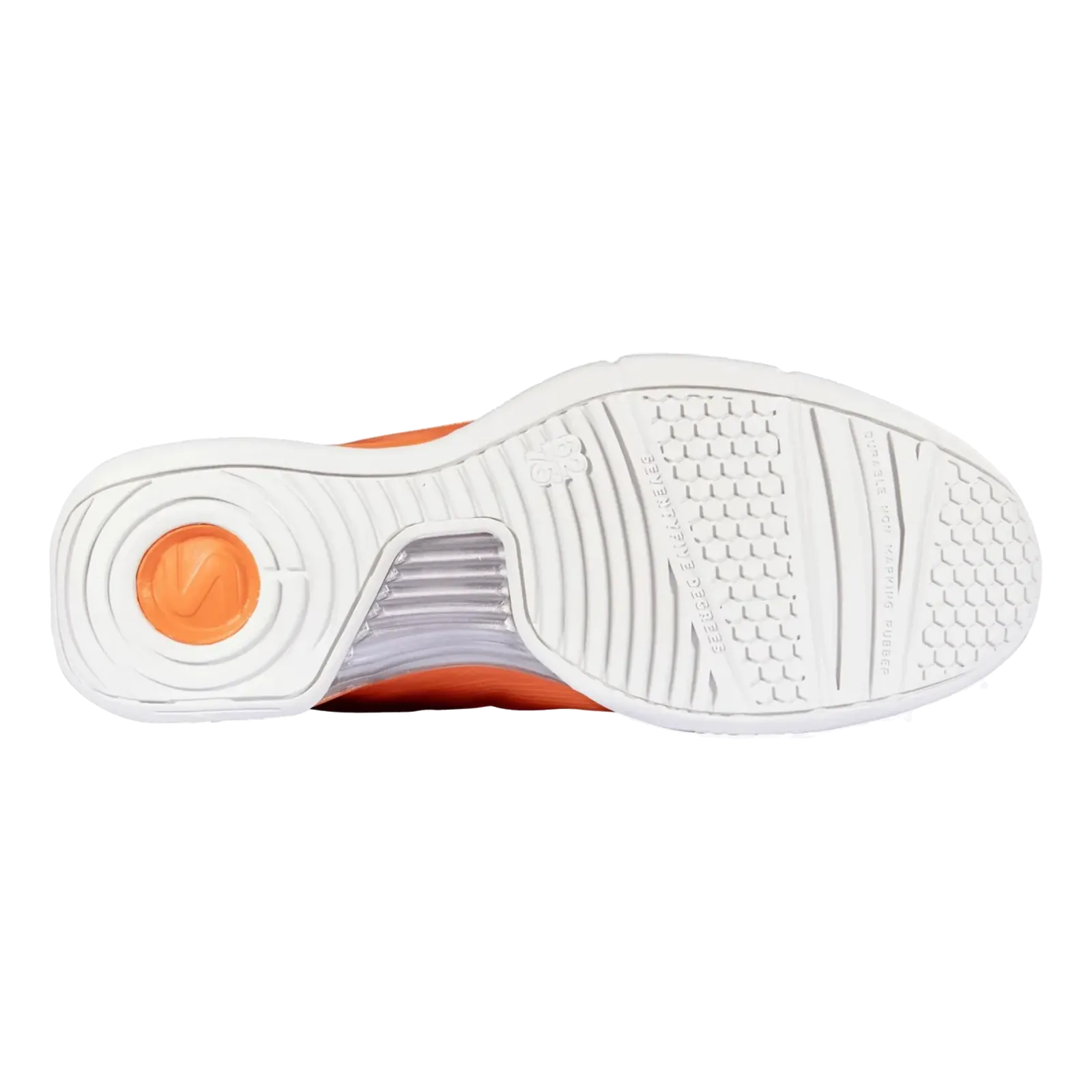 Chaussures Viper Pro
